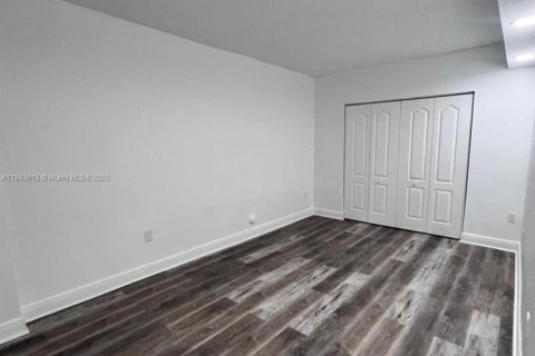 Copropriété à vendre à Miami, Floride: 2 chambres, 95.04 m2 № 1838678 - photo 22