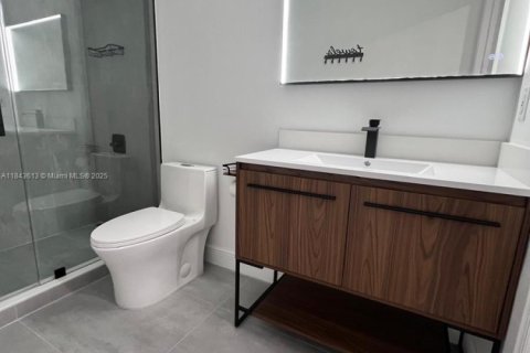 Copropriété à vendre à Miami, Floride: 2 chambres, 95.04 m2 № 1838678 - photo 20