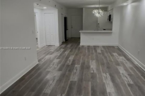 Copropriété à vendre à Miami, Floride: 2 chambres, 95.04 m2 № 1838678 - photo 5