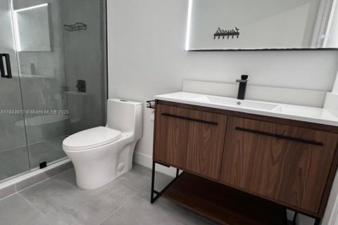 Copropriété à vendre à Miami, Floride: 2 chambres, 95.04 m2 № 1838678 - photo 21