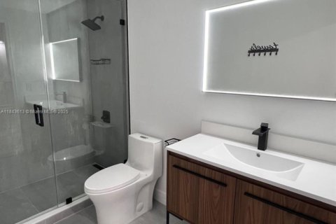 Copropriété à vendre à Miami, Floride: 2 chambres, 95.04 m2 № 1838678 - photo 14