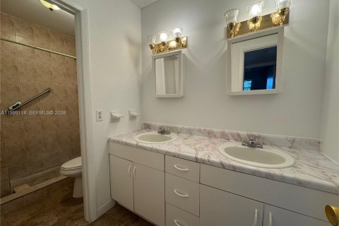 Copropriété à louer à Margate, Floride: 1 chambre, 66.89 m2 № 2067183 - photo 5