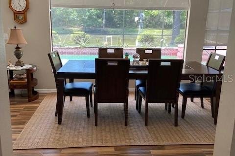 Villa ou maison à vendre à Arcadia, Floride: 4 chambres, 187.57 m2 № 1795183 - photo 11