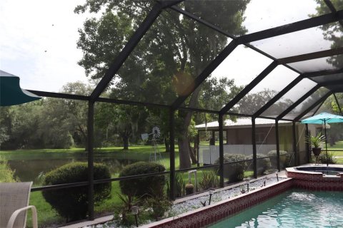 Villa ou maison à vendre à Arcadia, Floride: 4 chambres, 187.57 m2 № 1795183 - photo 19