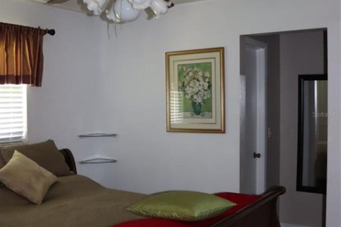 Villa ou maison à vendre à Arcadia, Floride: 4 chambres, 187.57 m2 № 1795183 - photo 20