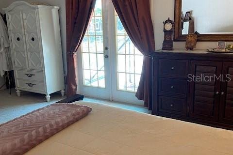 Villa ou maison à vendre à Arcadia, Floride: 4 chambres, 187.57 m2 № 1795183 - photo 13
