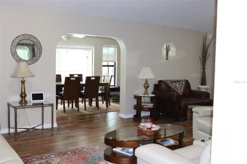 Villa ou maison à vendre à Arcadia, Floride: 4 chambres, 187.57 m2 № 1795183 - photo 7