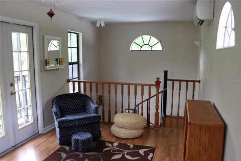 Villa ou maison à vendre à Arcadia, Floride: 4 chambres, 187.57 m2 № 1795183 - photo 30