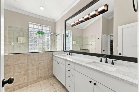 Villa ou maison à vendre à Lakewood Ranch, Floride: 2 chambres, 165.92 m2 № 2432821 - photo 28