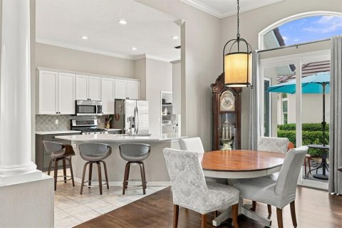 Villa ou maison à vendre à Lakewood Ranch, Floride: 2 chambres, 165.92 m2 № 2432821 - photo 13