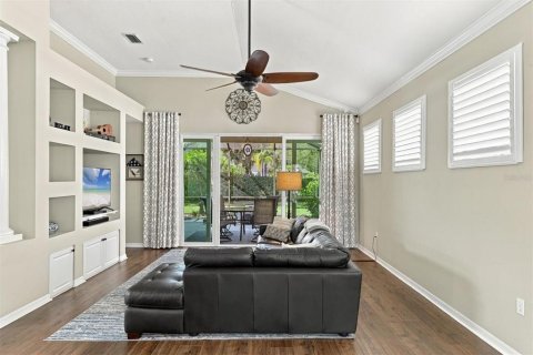 Villa ou maison à vendre à Lakewood Ranch, Floride: 2 chambres, 165.92 m2 № 2432821 - photo 6