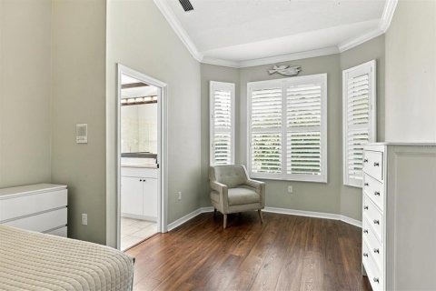 Villa ou maison à vendre à Lakewood Ranch, Floride: 2 chambres, 165.92 m2 № 2432821 - photo 26