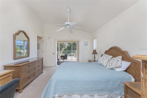 House in Rotonda, Florida 3 bedrooms, 149.57 sq.m. № 1733685 - photo 21
