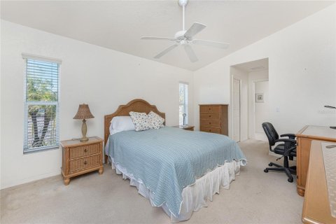 House in Rotonda, Florida 3 bedrooms, 149.57 sq.m. № 1733685 - photo 19