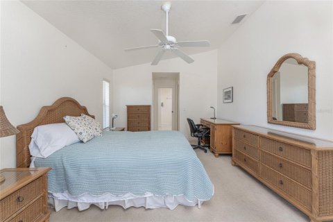 House in Rotonda, Florida 3 bedrooms, 149.57 sq.m. № 1733685 - photo 20