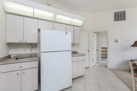 House in Rotonda, Florida 3 bedrooms, 149.57 sq.m. № 1733685 - photo 13