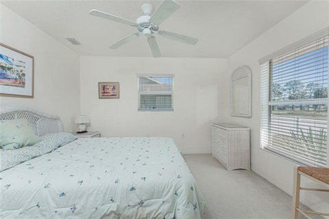 House in Rotonda, Florida 3 bedrooms, 149.57 sq.m. № 1733685 - photo 26
