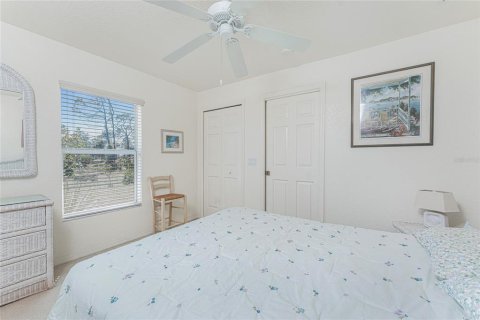 House in Rotonda, Florida 3 bedrooms, 149.57 sq.m. № 1733685 - photo 27