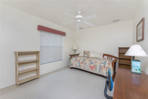 House in Rotonda, Florida 3 bedrooms, 149.57 sq.m. № 1733685 - photo 24