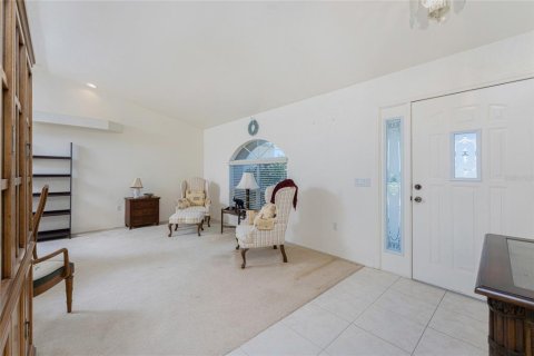 House in Rotonda, Florida 3 bedrooms, 149.57 sq.m. № 1733685 - photo 4