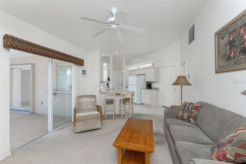 House in Rotonda, Florida 3 bedrooms, 149.57 sq.m. № 1733685 - photo 18
