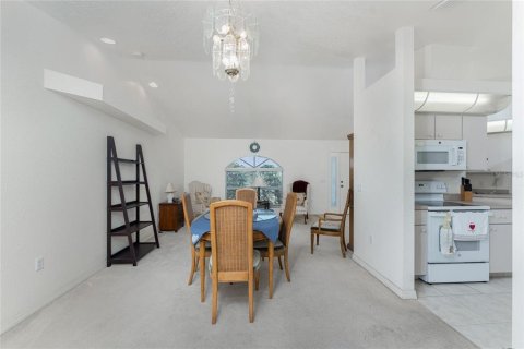 House in Rotonda, Florida 3 bedrooms, 149.57 sq.m. № 1733685 - photo 10