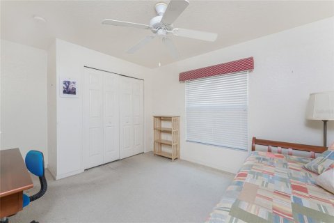 House in Rotonda, Florida 3 bedrooms, 149.57 sq.m. № 1733685 - photo 25