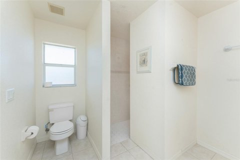 House in Rotonda, Florida 3 bedrooms, 149.57 sq.m. № 1733685 - photo 23