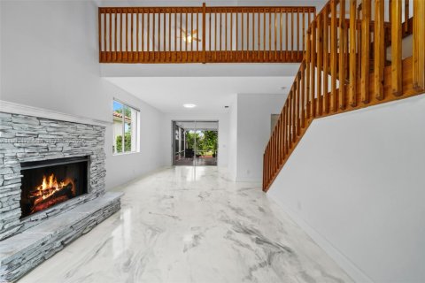 House in Deerfield Beach, Florida 4 bedrooms, 194.63 sq.m. № 1964482 - photo 5