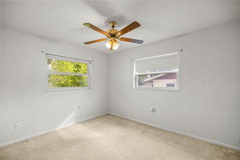 Casa en venta en Beverly Hills, Florida, 2 dormitorios, 100.71 m2 № 1815987 - foto 17