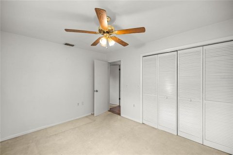Casa en venta en Beverly Hills, Florida, 2 dormitorios, 100.71 m2 № 1815987 - foto 16