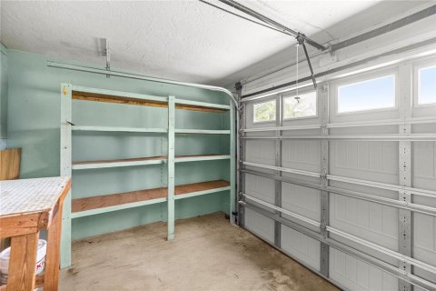 Casa en venta en Beverly Hills, Florida, 2 dormitorios, 100.71 m2 № 1815987 - foto 21