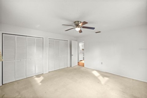 Casa en venta en Beverly Hills, Florida, 2 dormitorios, 100.71 m2 № 1815987 - foto 13