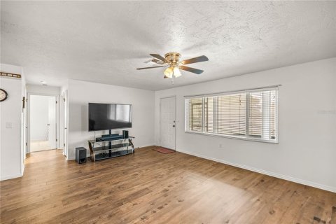 Casa en venta en Beverly Hills, Florida, 2 dormitorios, 100.71 m2 № 1815987 - foto 12