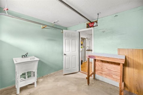 Casa en venta en Beverly Hills, Florida, 2 dormitorios, 100.71 m2 № 1815987 - foto 20