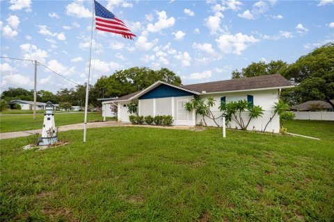 Casa en venta en Beverly Hills, Florida, 2 dormitorios, 100.71 m2 № 1815987 - foto 2