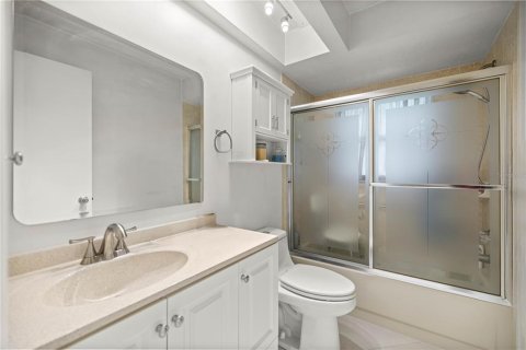 Casa en venta en Beverly Hills, Florida, 2 dormitorios, 100.71 m2 № 1815987 - foto 15