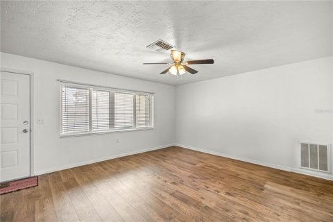 Casa en venta en Beverly Hills, Florida, 2 dormitorios, 100.71 m2 № 1815987 - foto 11