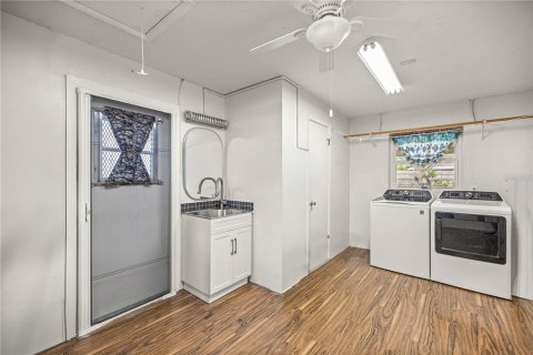 Casa en venta en Beverly Hills, Florida, 2 dormitorios, 100.71 m2 № 1815987 - foto 19