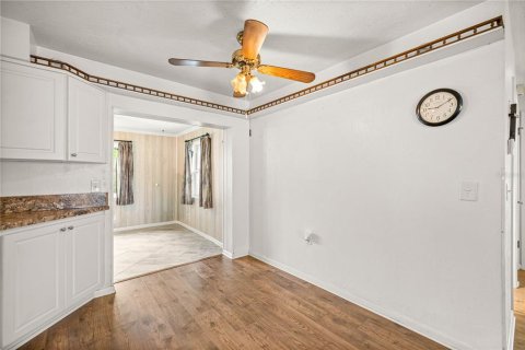 Casa en venta en Beverly Hills, Florida, 2 dormitorios, 100.71 m2 № 1815987 - foto 7