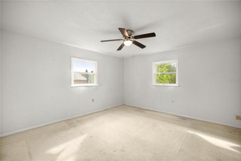 Casa en venta en Beverly Hills, Florida, 2 dormitorios, 100.71 m2 № 1815987 - foto 14