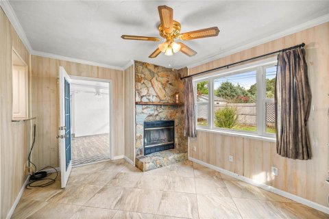 Casa en venta en Beverly Hills, Florida, 2 dormitorios, 100.71 m2 № 1815987 - foto 8