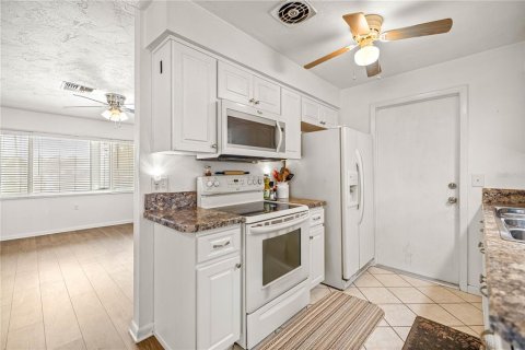 Casa en venta en Beverly Hills, Florida, 2 dormitorios, 100.71 m2 № 1815987 - foto 6