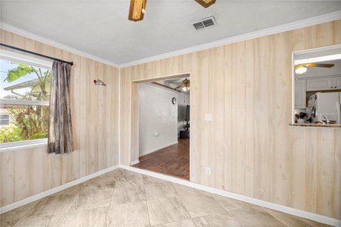 Casa en venta en Beverly Hills, Florida, 2 dormitorios, 100.71 m2 № 1815987 - foto 9