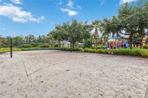 Casa en venta en Davenport, Florida, 5 dormitorios, 213.12 m2 № 1827786 - foto 12