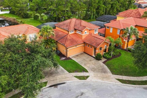 Casa en venta en Davenport, Florida, 5 dormitorios, 213.12 m2 № 1827786 - foto 11
