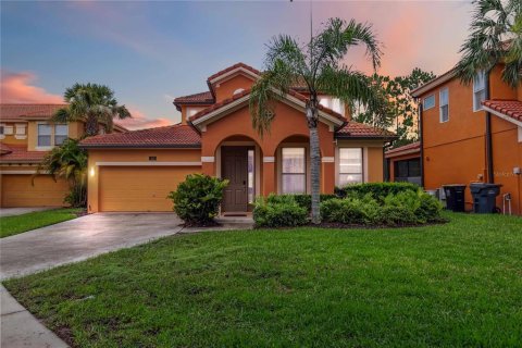 Casa en venta en Davenport, Florida, 5 dormitorios, 213.12 m2 № 1827786 - foto 2