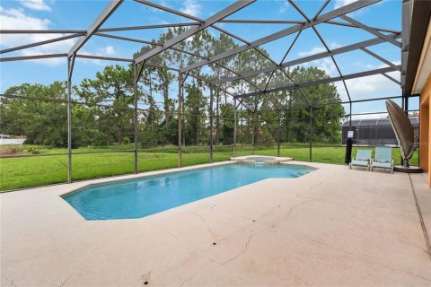 Casa en venta en Davenport, Florida, 5 dormitorios, 213.12 m2 № 1827786 - foto 7