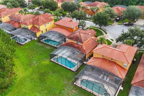 Casa en venta en Davenport, Florida, 5 dormitorios, 213.12 m2 № 1827786 - foto 10