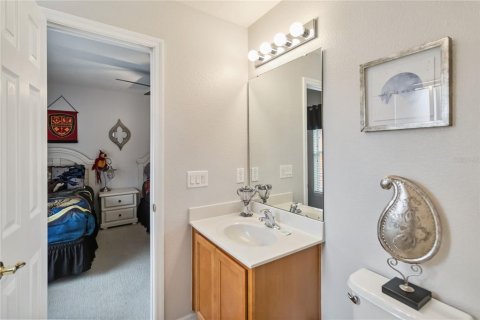Casa en venta en Davenport, Florida, 5 dormitorios, 213.12 m2 № 1827786 - foto 28